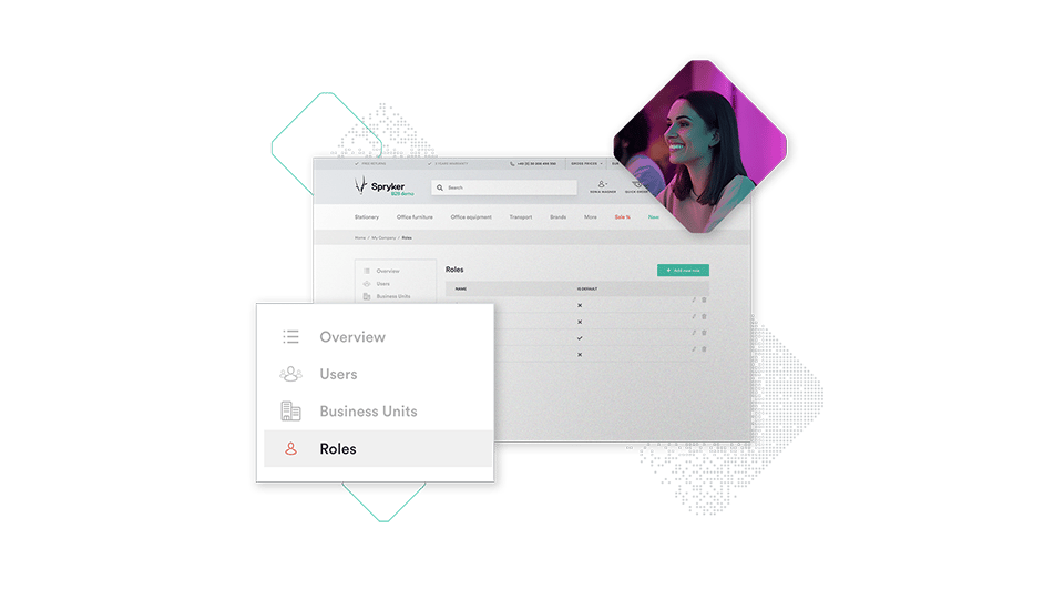 usecase-lower-your-operational-costs-through-self-service-5