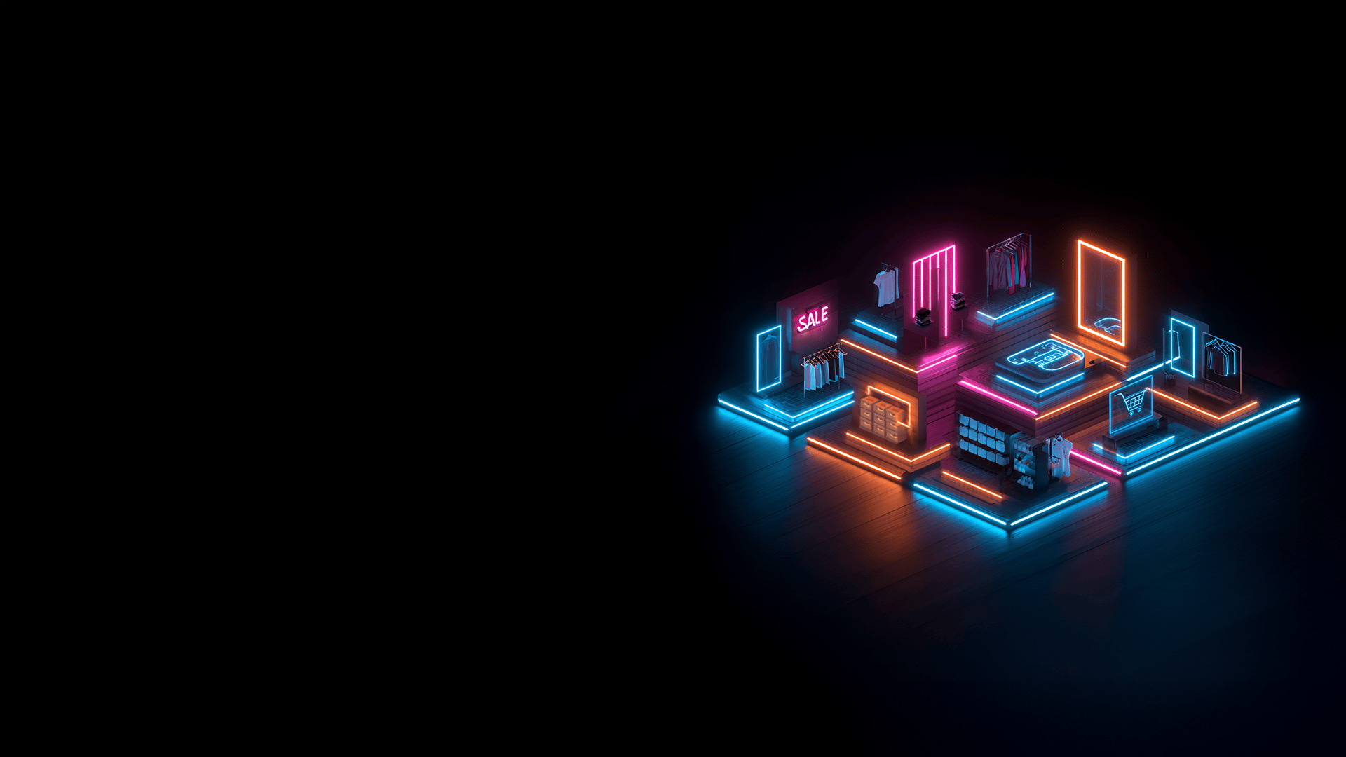 multi-brand-header-image-1920x1080