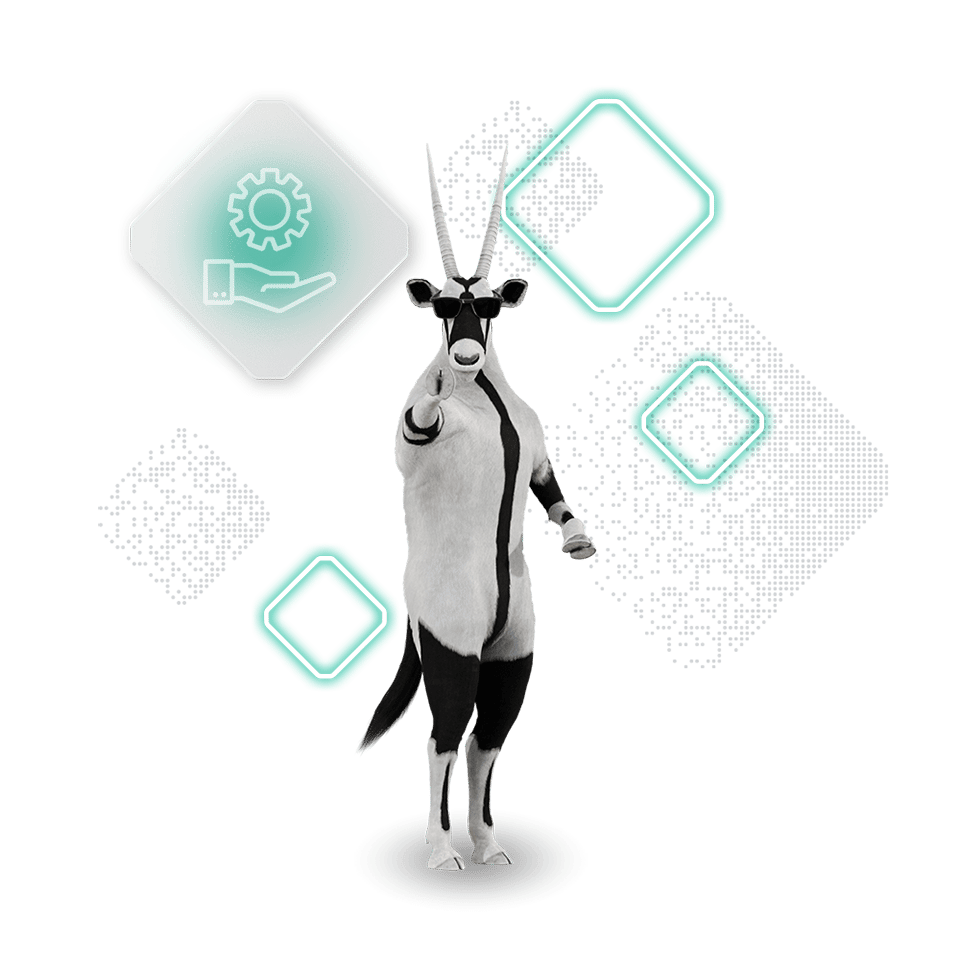 usecase-product-as-a-service-1