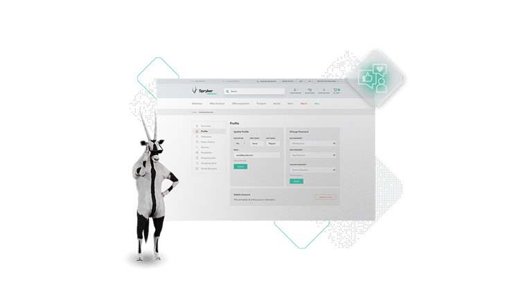 usecase-product-as-a-service-2