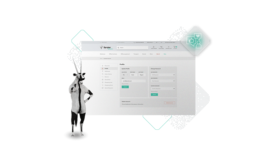 usecase-product-as-a-service-2
