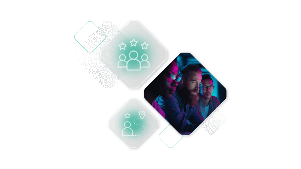 usecase-product-as-a-service-3