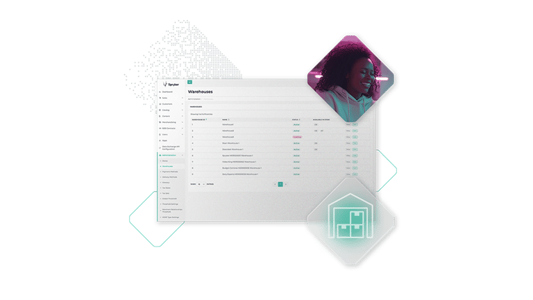 usecase-product-as-a-service-4