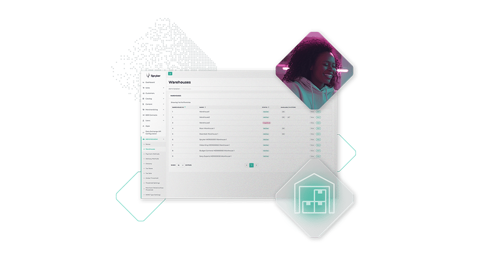 usecase-product-as-a-service-4