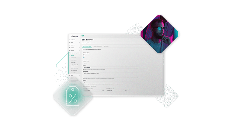 usecase-product-as-a-service-5