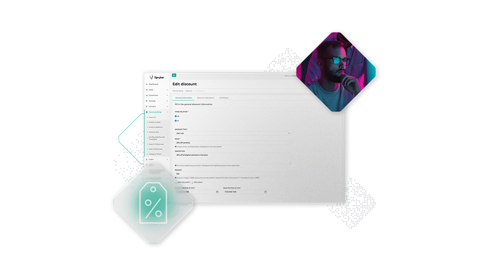usecase-product-as-a-service-5