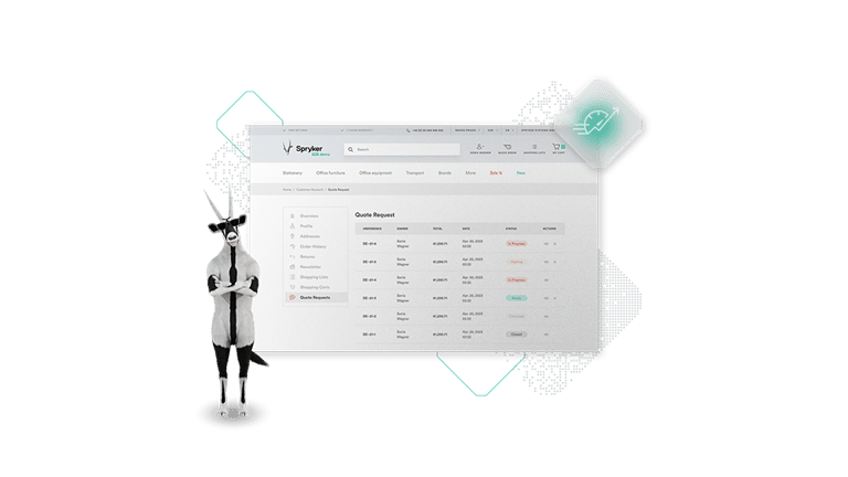 usecase-quote-management-2