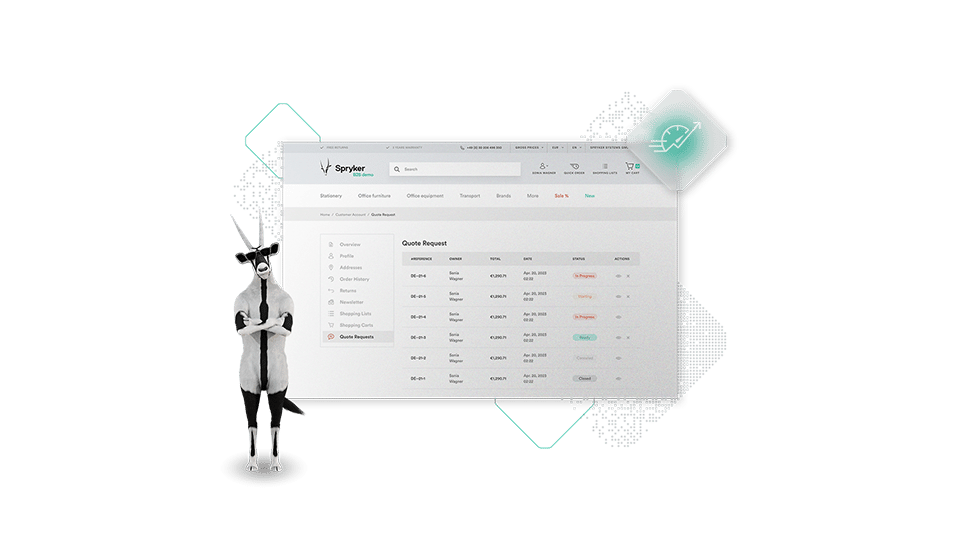 usecase-quote-management-2