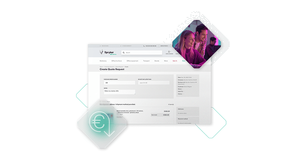 usecase-quote-management-4