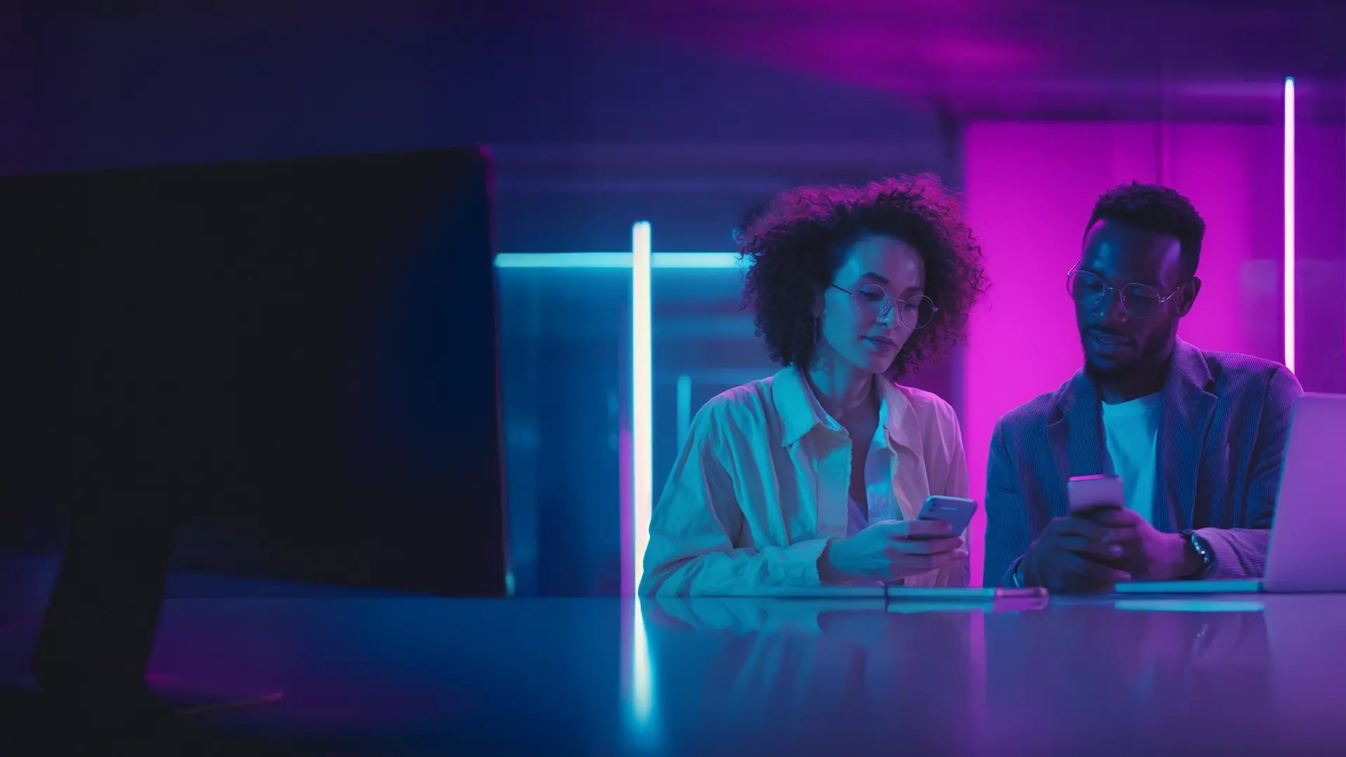 self-service-header-image-1920x1080