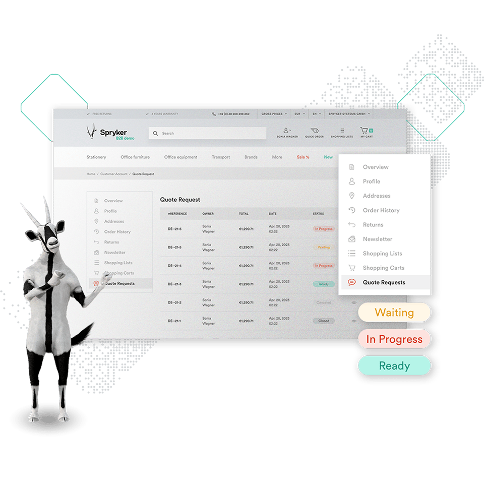usecase-self-service-request-1