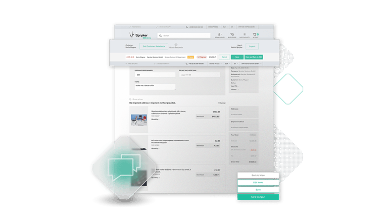 usecase-self-service-request-2