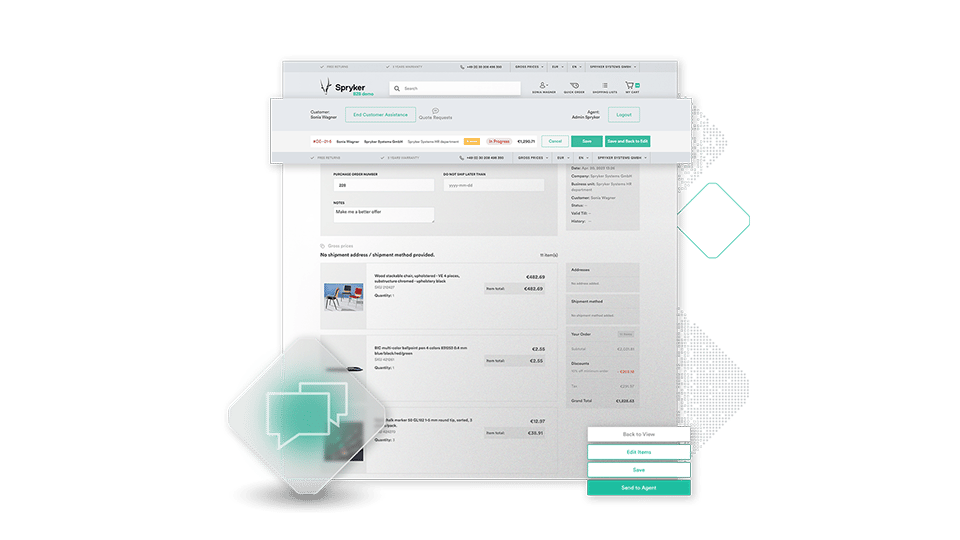 usecase-self-service-request-2