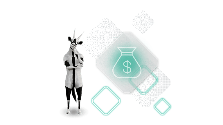 usecase-self-service-request-3
