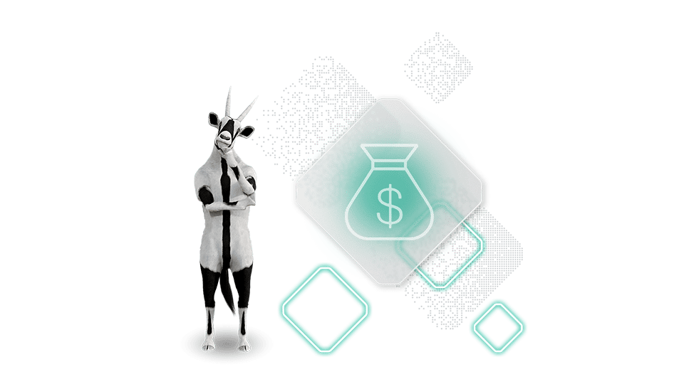 usecase-self-service-request-3