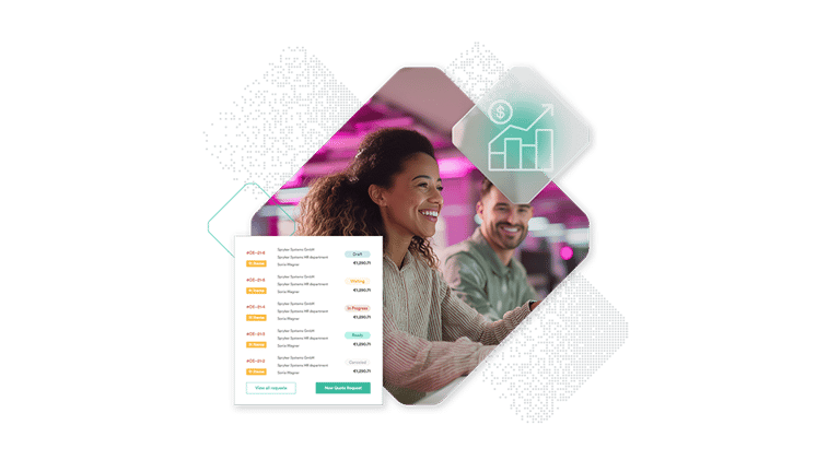 usecase-self-service-request-4