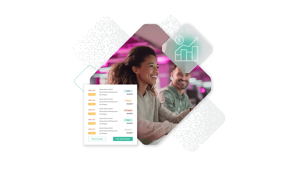 usecase-self-service-request-4