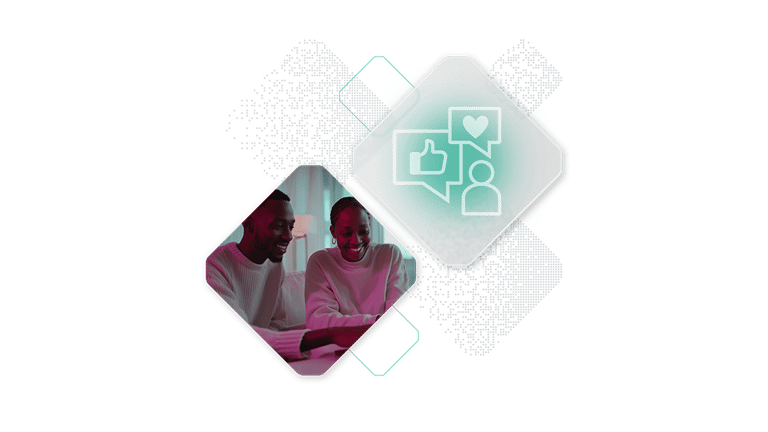 usecase-self-service-request-5