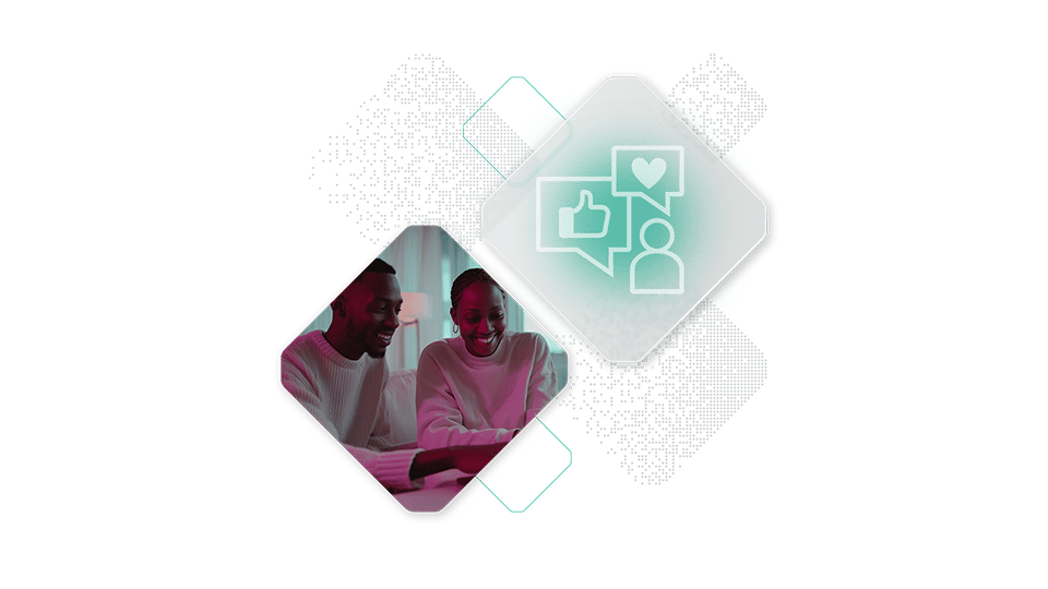 usecase-self-service-request-5