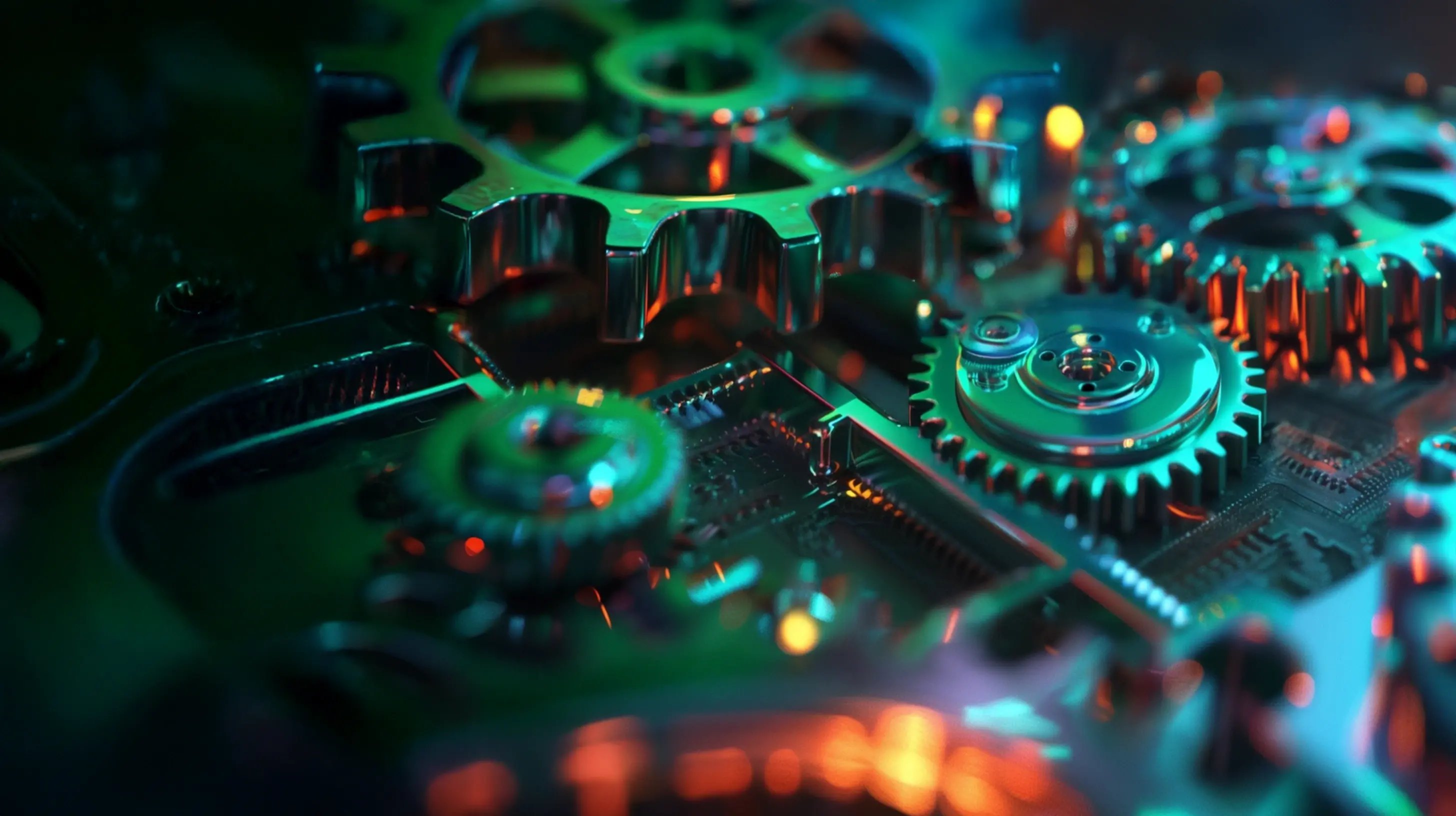 selling-complex-products-header-1920x1080