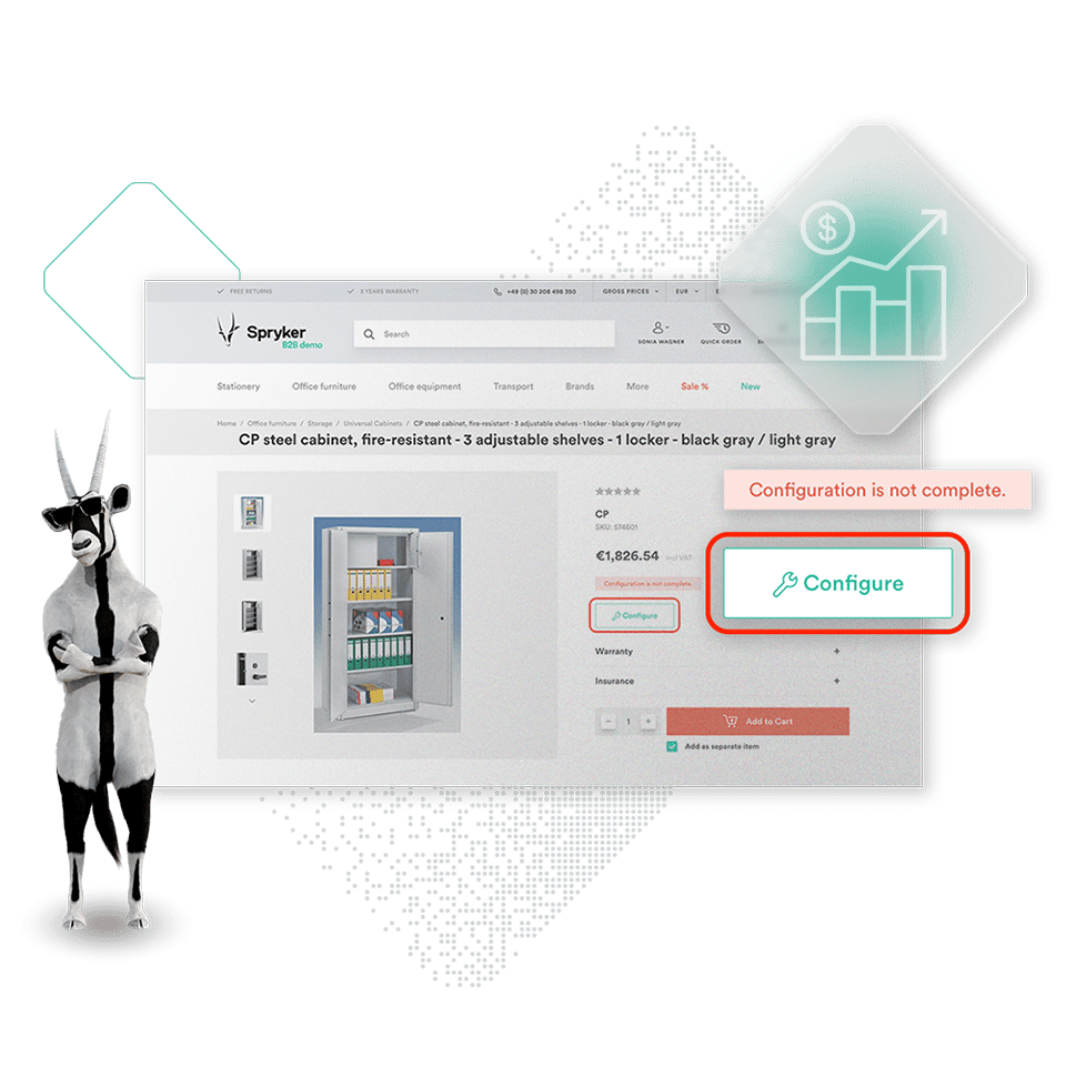 usecase-selling-complex-products-&-configurations-1-960x960