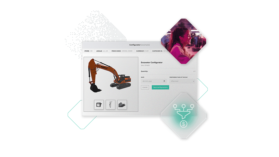 usecase-selling-complex-products-&-configurations-2-1-960x540