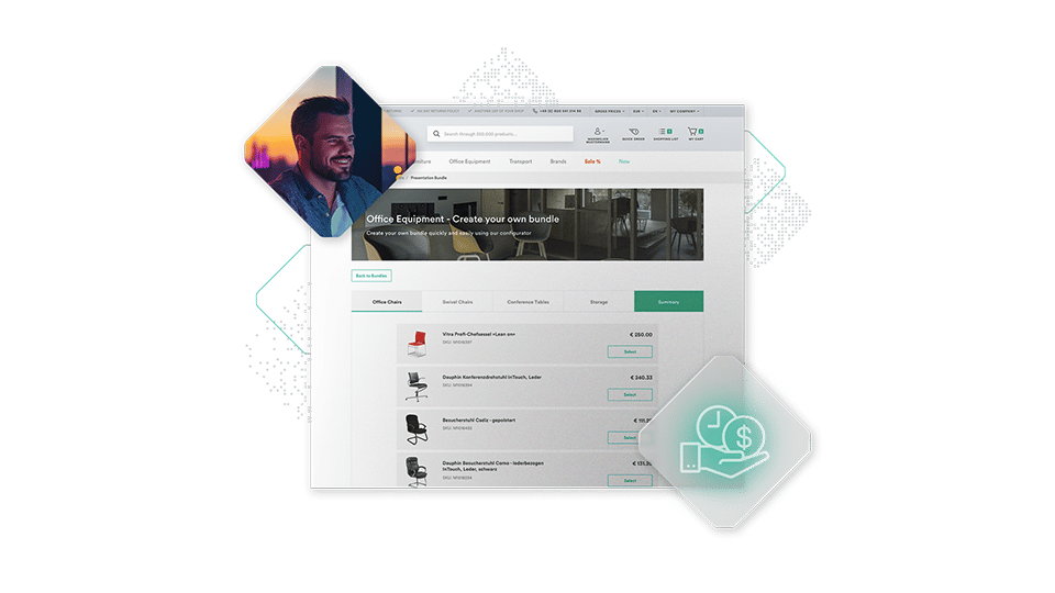 usecase-selling-complex-products-&-configurations-4-1-960x540