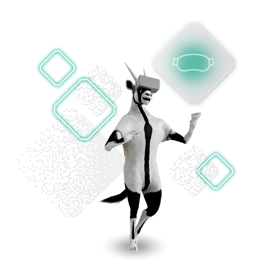 usecase-visual-commerce-1