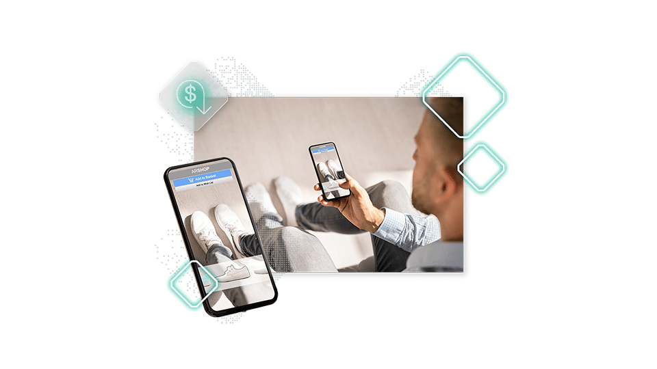 usecase-visual-commerce-2