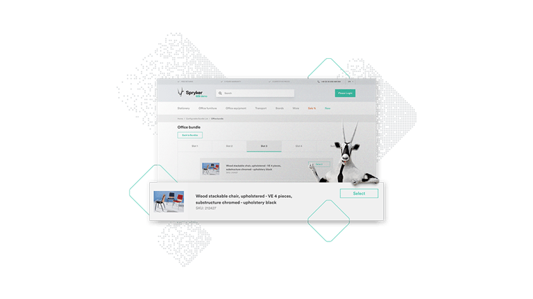 usecase-visual-commerce-4