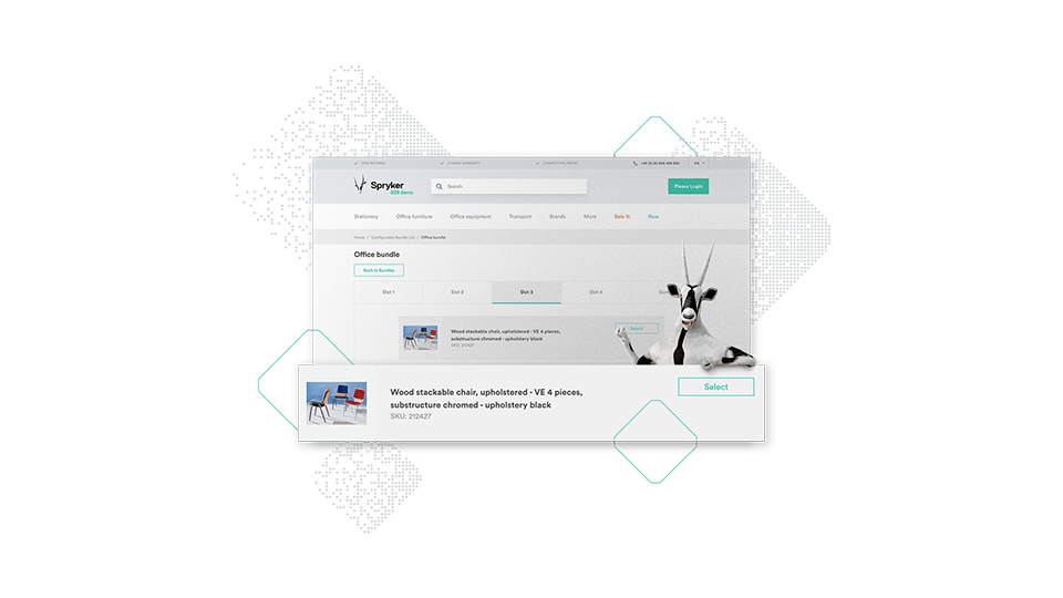 usecase-visual-commerce-4