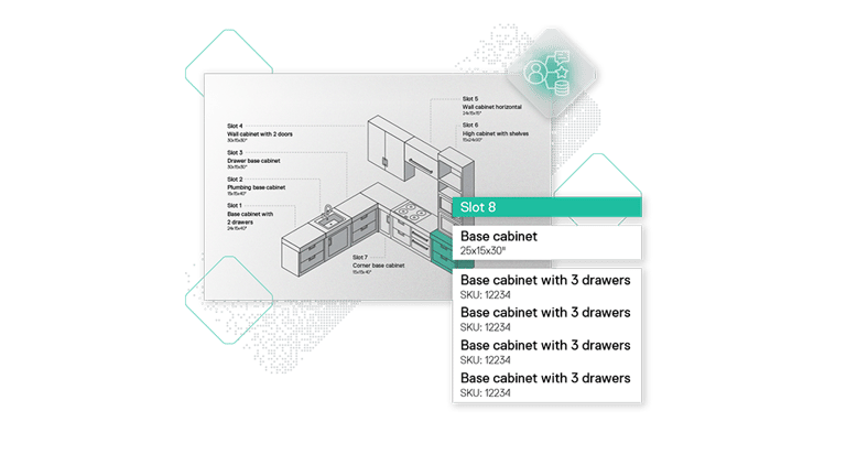 usecase-visual-commerce-5