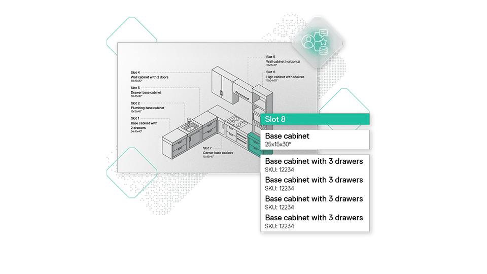 usecase-visual-commerce-5