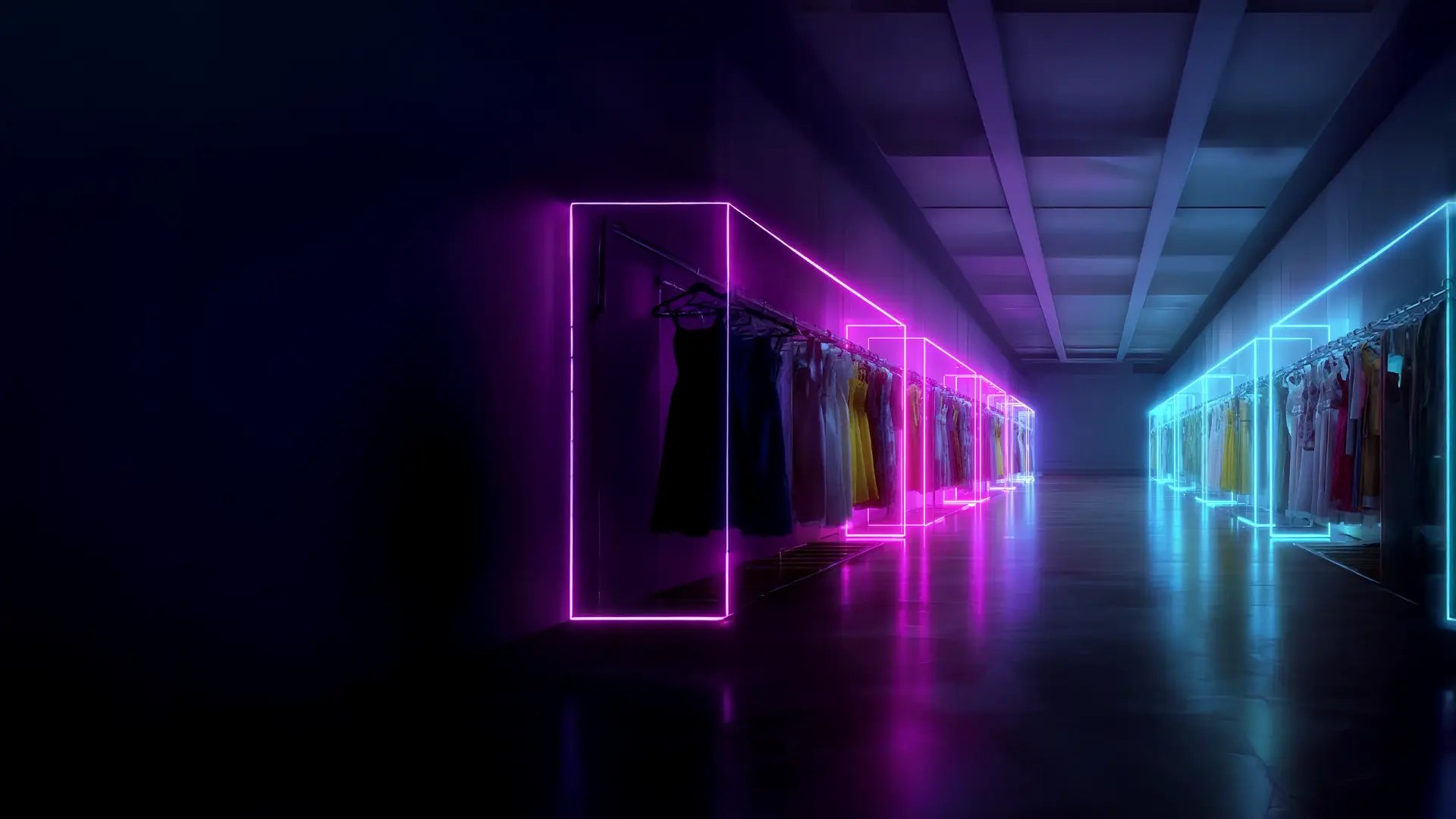 visual-commerceheader-image-1920x1080