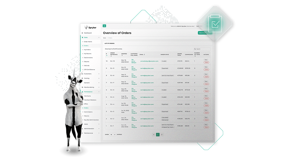 usecase-cost-efficiency-through-order-process-automation-960x540