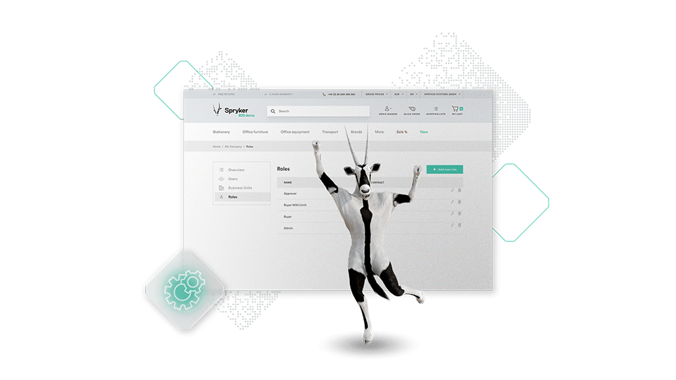usecase-lower-your-operational-costs-through-self-service-960x540