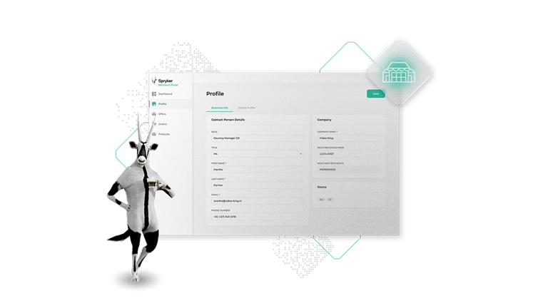 usecase-marketplace-extension-complementary-products-and-services-960x540
