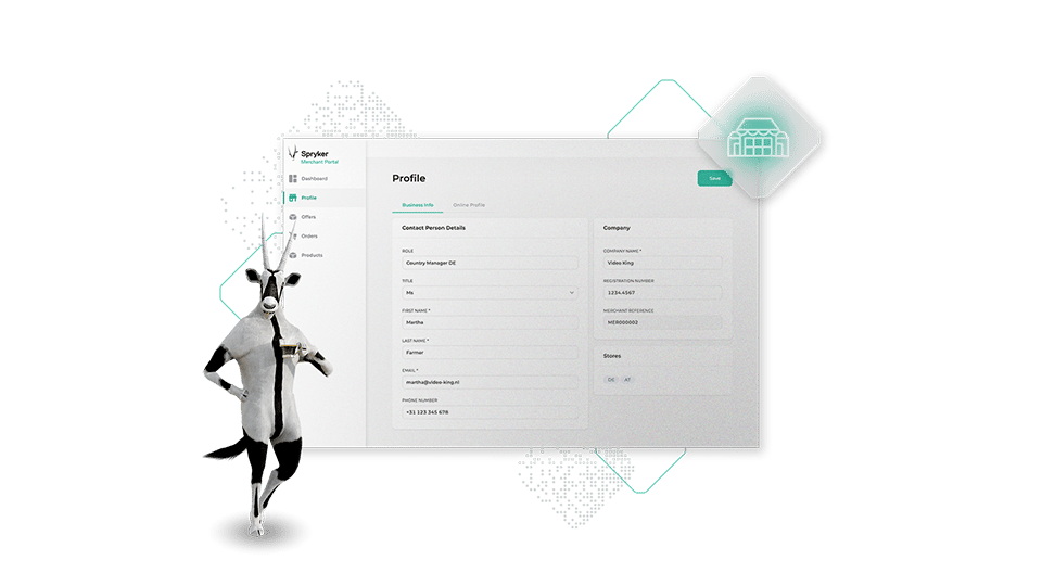usecase-marketplace-extension-complementary-products-and-services-960x540