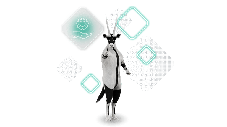 usecase-product-as-a-service-960x540