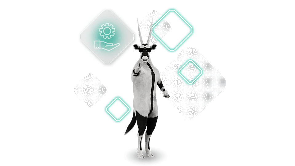 usecase-product-as-a-service-960x540