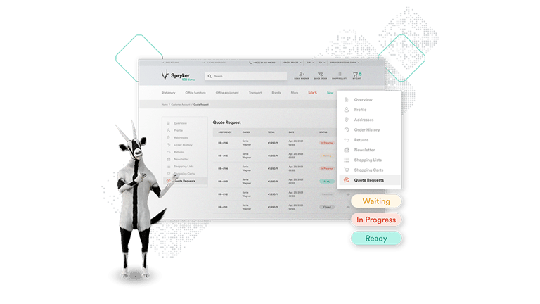 usecase-self-service-request-960x540