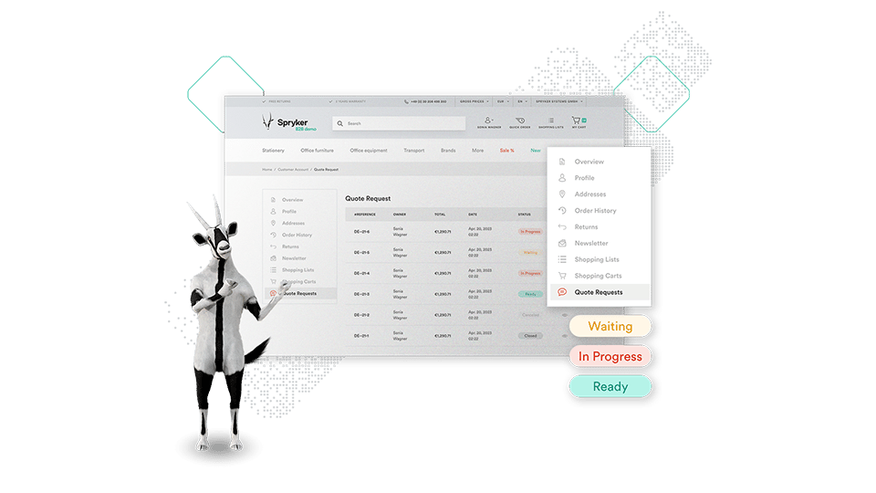 usecase-self-service-request-960x540