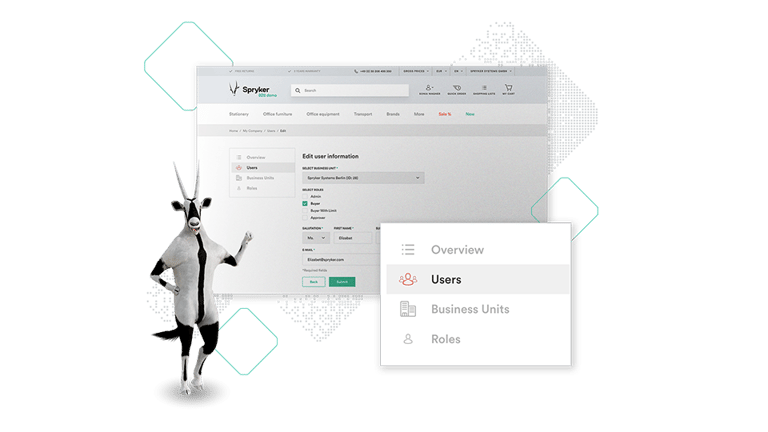 usecase-sourcing-platform-960x540