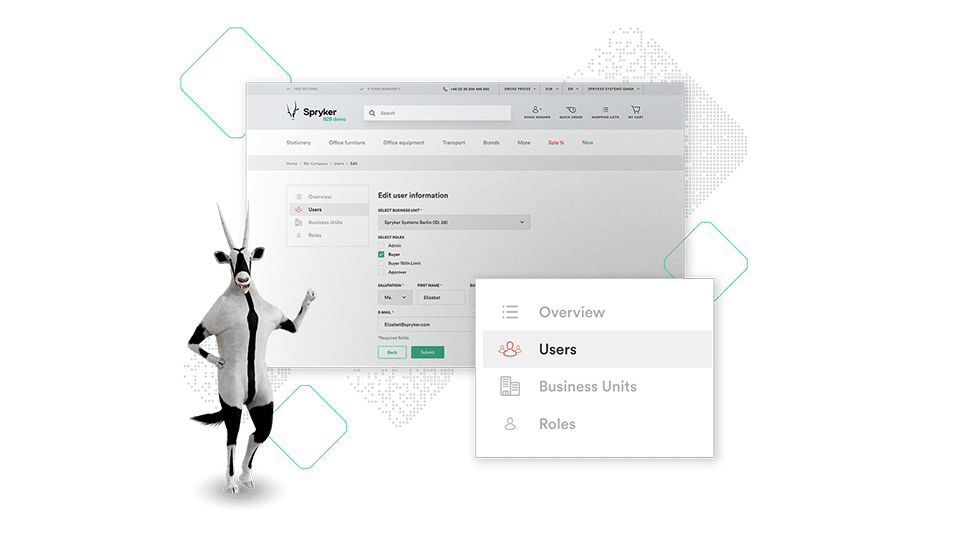 usecase-sourcing-platform-960x540