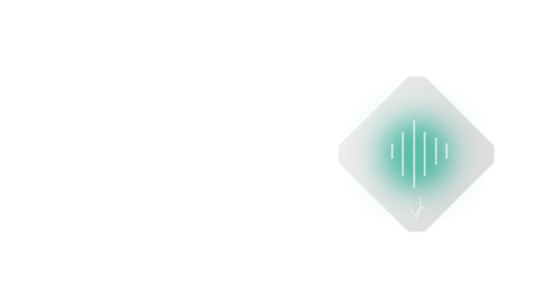 usecase-voice-commerce-header-image-1920x1080