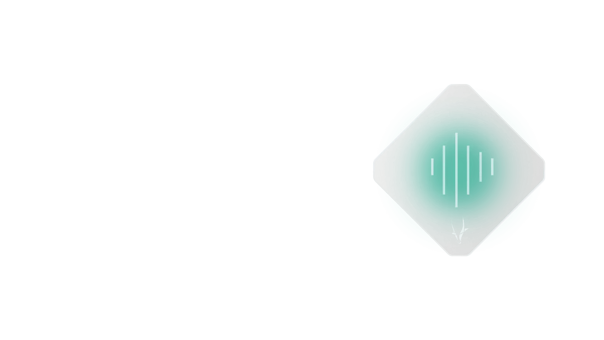 usecase-voice-commerce-header-image-1920x1080