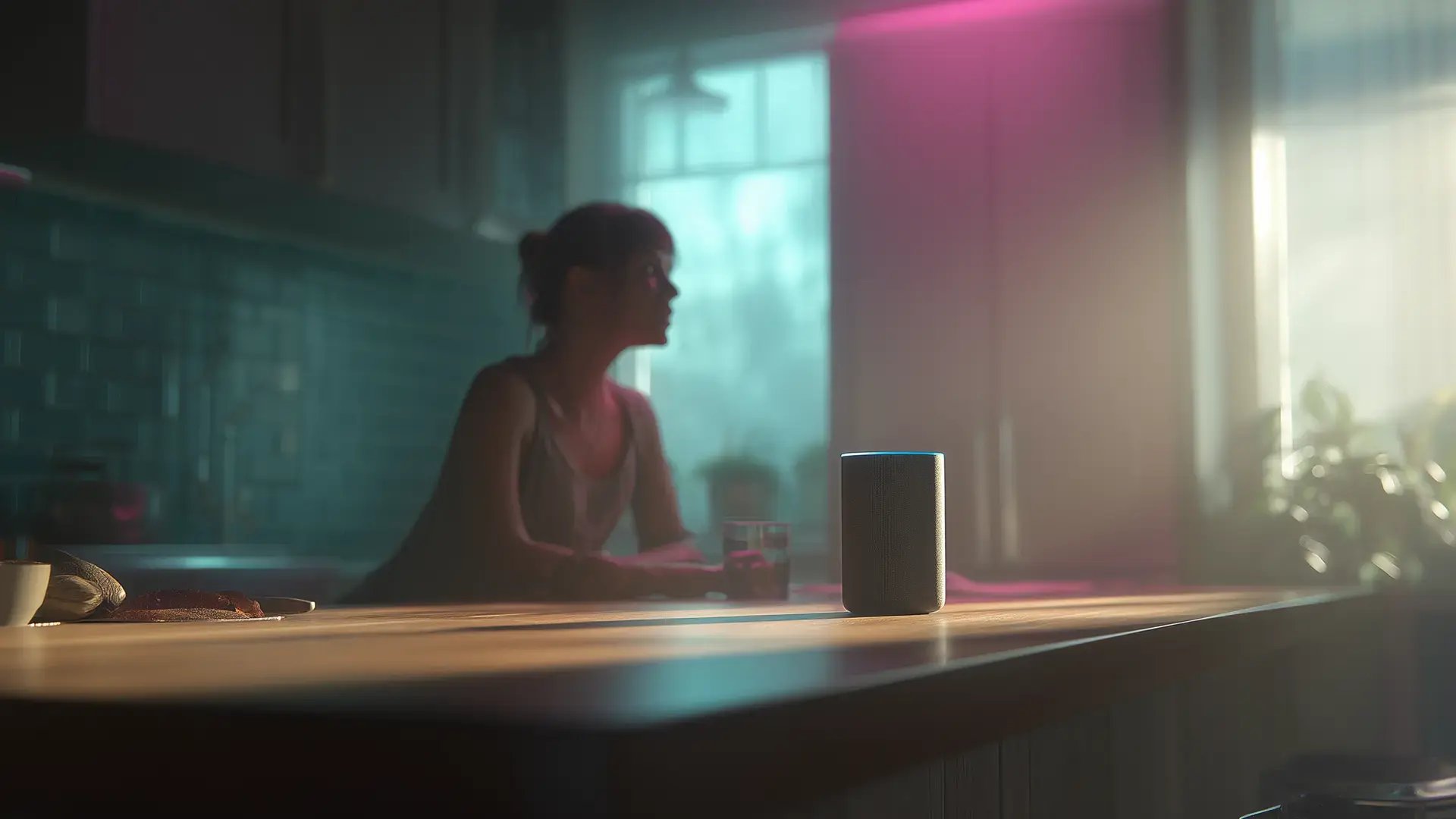 usecase-voice-commerce-new-opportunities-with-voice-1920x1080