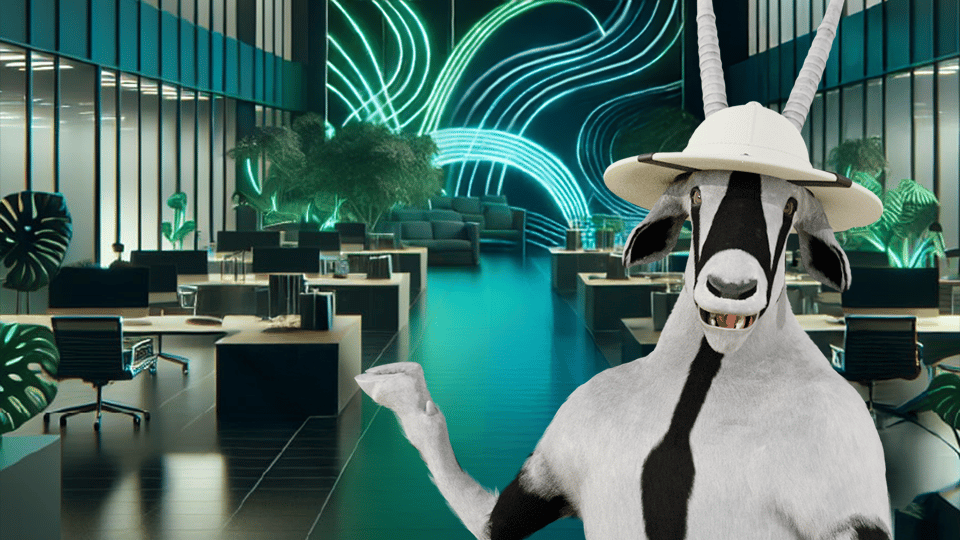 oskar-safari-1-960x540