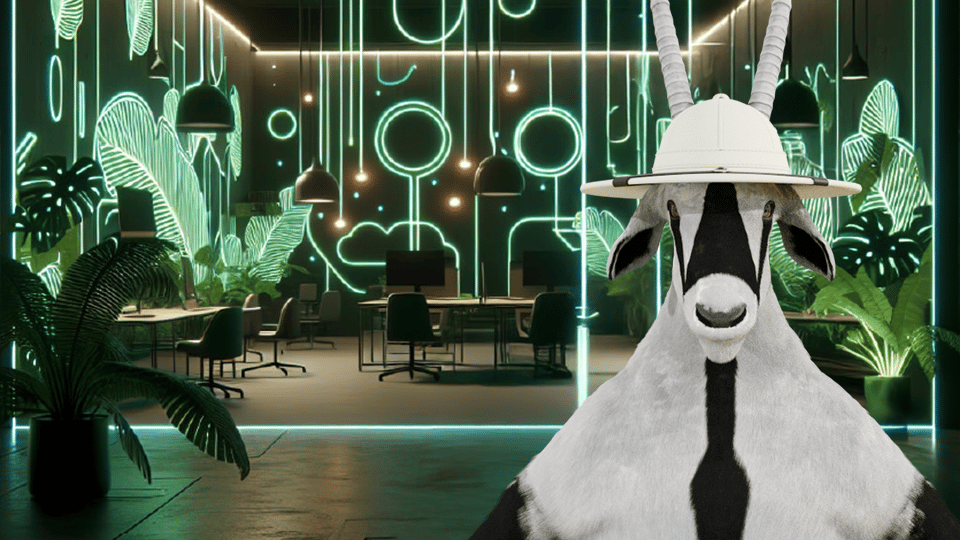 oskar-safari-2-960x540