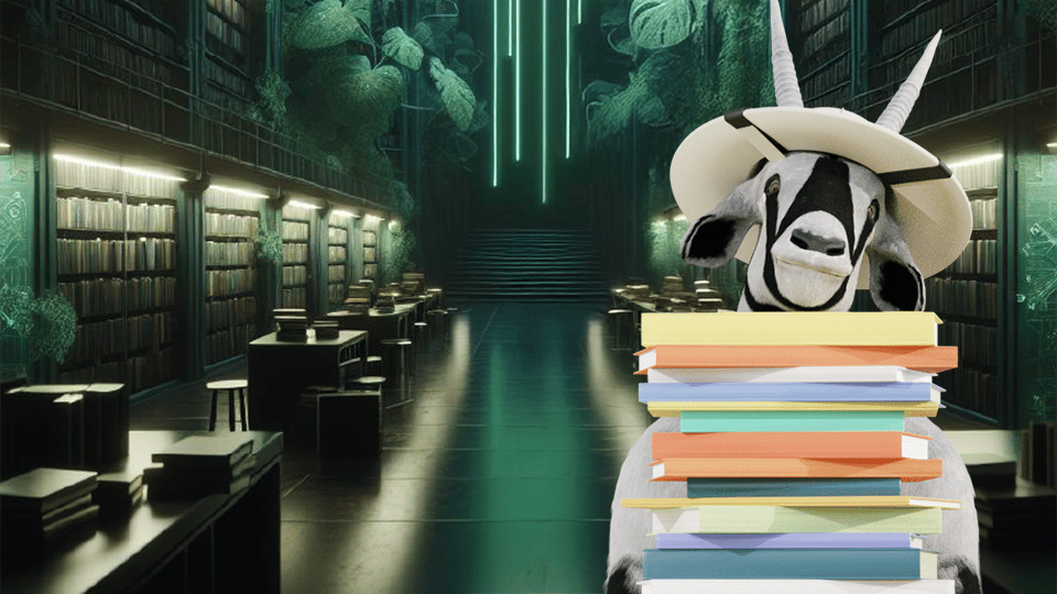 oskar-safari-3-960x540